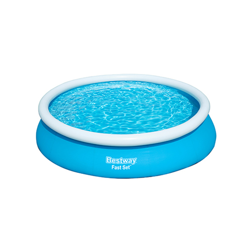 Bestway Bestway H2O Go Flotteur N Roll Air Tapis Piscine Radeau Oreiller Design Choisir 
